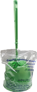 [3025896] CEPILLO P/BANO OLIMPIA