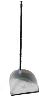 [3025890] RECOGEDOR PERICO COLORES