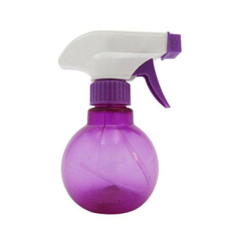 [3028670] ATOMIZADOR BOLA PADILLA