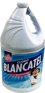 [3024327] BLANCATEL BLANQ LIQ 3750ML