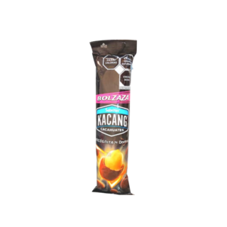 [3029009] CACAHUATES KACANG JAPONES 74GR