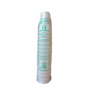 [3028718] ENVASE TERMICO LITRO C/15 2J32
