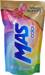 [3023161] MAS COLOR DET LIQ  415 COLOR