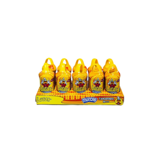 [3029875] MUECAS TAMARINDO 24GR CJA C/10