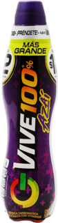 [3024676] VIVE 100  500ML AZAI