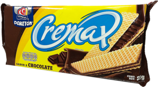 [0101270] GAMESA CREMAS DE NIEVE CHO 213