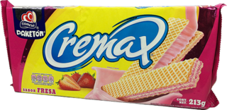 [0101082] GAMESA CREMAS DE NIEVE FRE 213