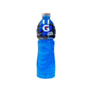 [3028202] GATORADE 1000ML. MORA AZUL
