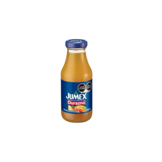 [3030243] JUGO JUMEX 250ML MANZANA BTELL
