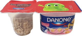 [3022512] DANONE DANONE MIX FSA/CEREAL13