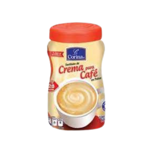 [3027993] SUSTITUTO DE CRE CORINA BTE 1K