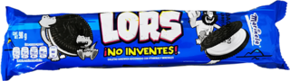 [0103809] MARINELA LORS 89GR.