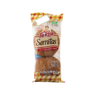 [3028799] TIA ROSA SEMITAS C/3