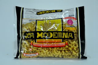 [3030312] MODERNA CODO 2      SOPA 200GR
