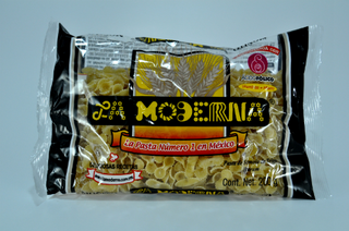 [3030316] MODERNA MONITO      SOPA 200GR