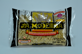 [3030317] MODERNA OJITO       SOPA 200GR