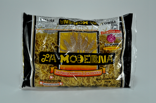 [0114032] MODERNA FIDEO 1     SOPA 200GR