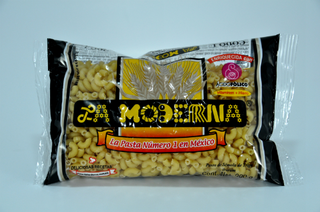 [0114010] MODERNA CODO 1      SOPA 200GR