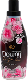 [3024919] DOWNY 750 CONCENTRA ELEGANT