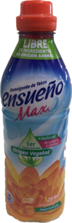 [3018459] ENSUENO 850ML S/ENJ 5EN1 ARMON