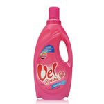 [0105083] VEL ROSITA 1000ML