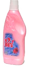 [3021133] VEL ROSITA  450ML