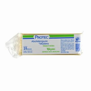 [3029988] ABATELENGUAS C/25