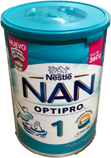 [3029998] NAN 1 PVO OPTIPRO CHICA