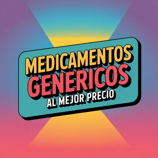 [3026781] HIPROMELOSA GOTAS 15 ML 0.5 MG