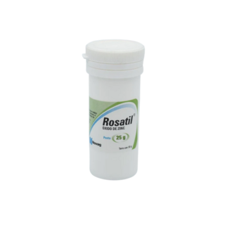 [3029028] OXIDO DE ZINC POMADA SUAV 3