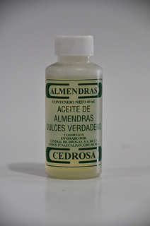 [0306001] AC ALMENDRAS CEDROSA 55 ML
