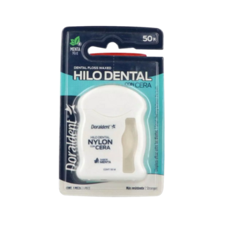[3028325] HILO DENTAL DORALDENT