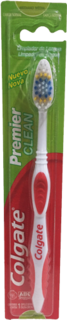 [0101496] CEP DENT COLGATE PREMIER ADULT