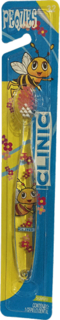 [3027934] CEP DENT CLINIC PEQUES    32
