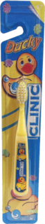 [3024261] CEP DENT CLINIC DUCKY