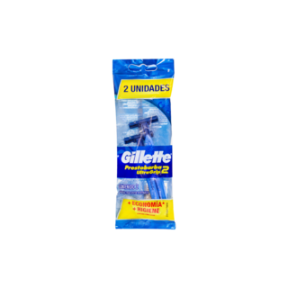 [3029272] RAST PRESTOBARBA C/2