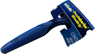 [0339024] RAST PRESTOBARBA INDIVIDUAL