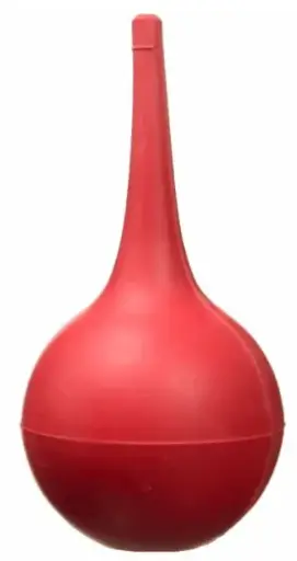 [3030332] JERINGA PERA HULE # 1