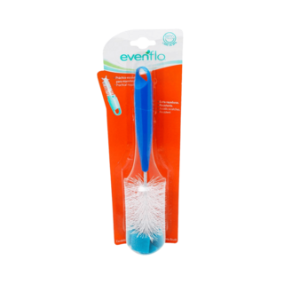 [3026227] ESCOBELLON EVENFLO DE NYLON