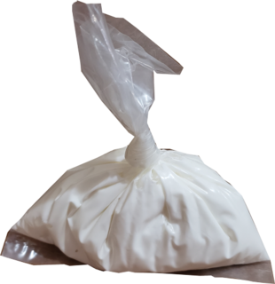 [0312426] CREMA A GRANEL  250GR.