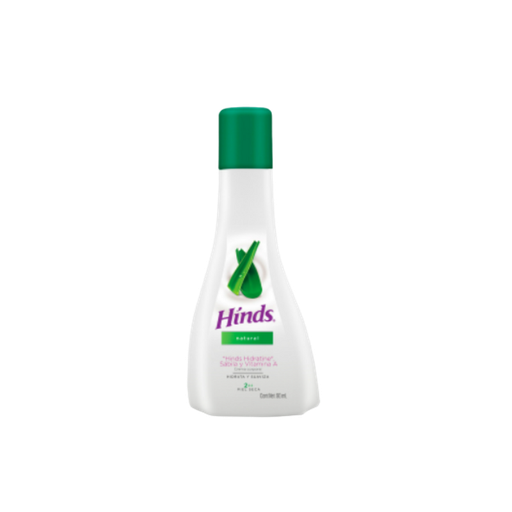 [3028993] HINDS LIQ   90ML BCA SAVI