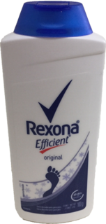 [0342120] EFFICIENT TCO PIES 100G