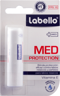 [0518014] LABELLO LL 4.7G MED