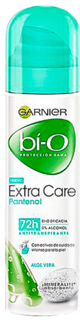 [3025148] GARNIER BIO SPRAY 150M EX CARE