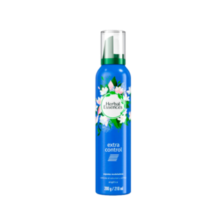 [3030348] HERBAL ES MOUSE 200GR EXT CONT