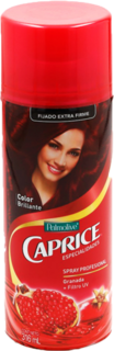 [3022451] FIJ CAPRICE SPRAY GRANADA  316
