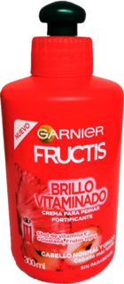 [3025562] GARNIER FRUCTIS 300ML B.FRUTOS