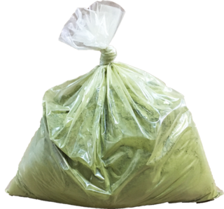 [0347001] HENNA POLVO BOLSA  100 GR.