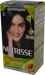 [3025445] TIN GARNIER NUTRISSE MORA   21