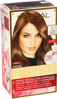 [0307037] TIN IMEDIA RUBIO OSCURO CEN6.1